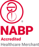 Verify NABP for www.healthwealthrx.com