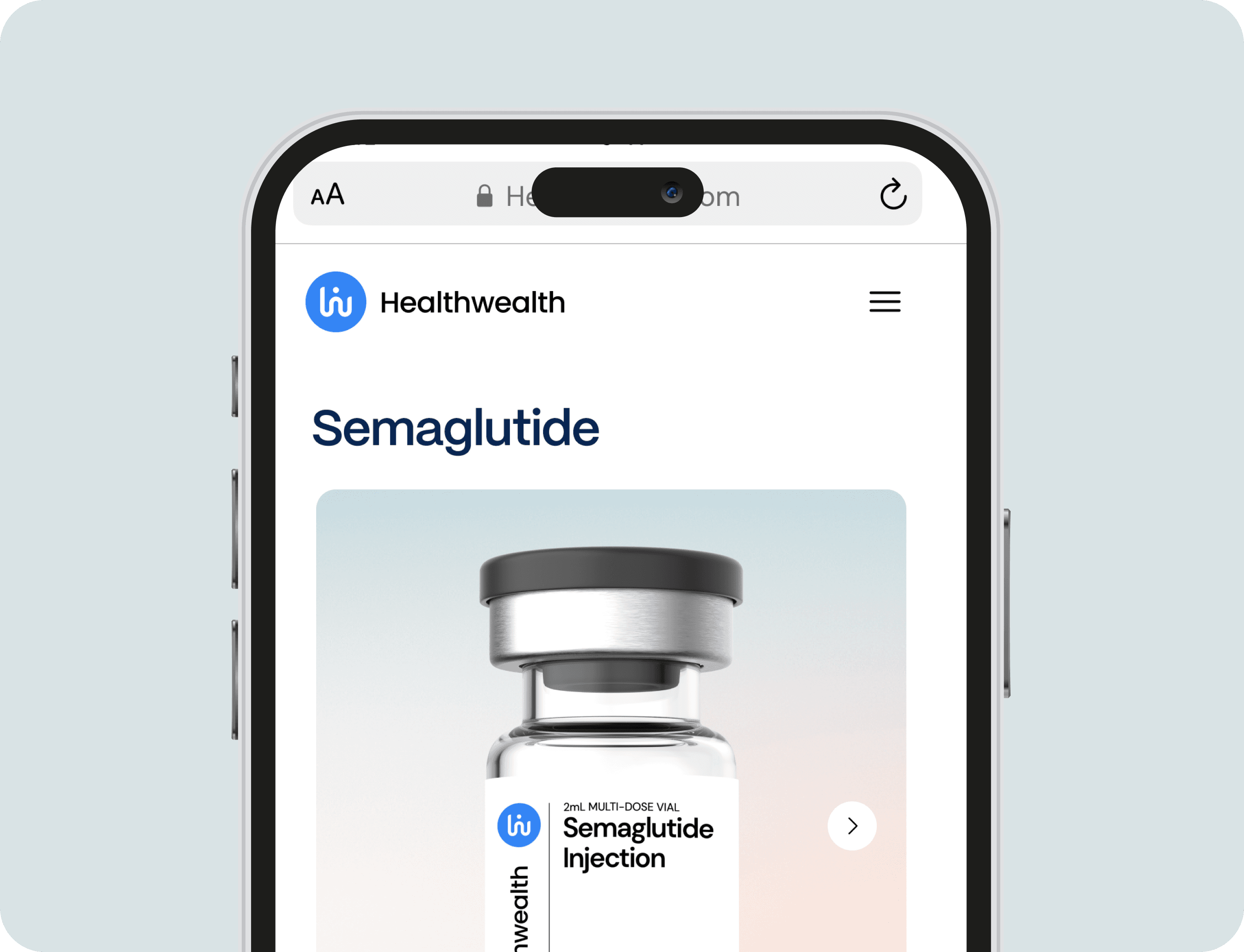 04. Digitally different