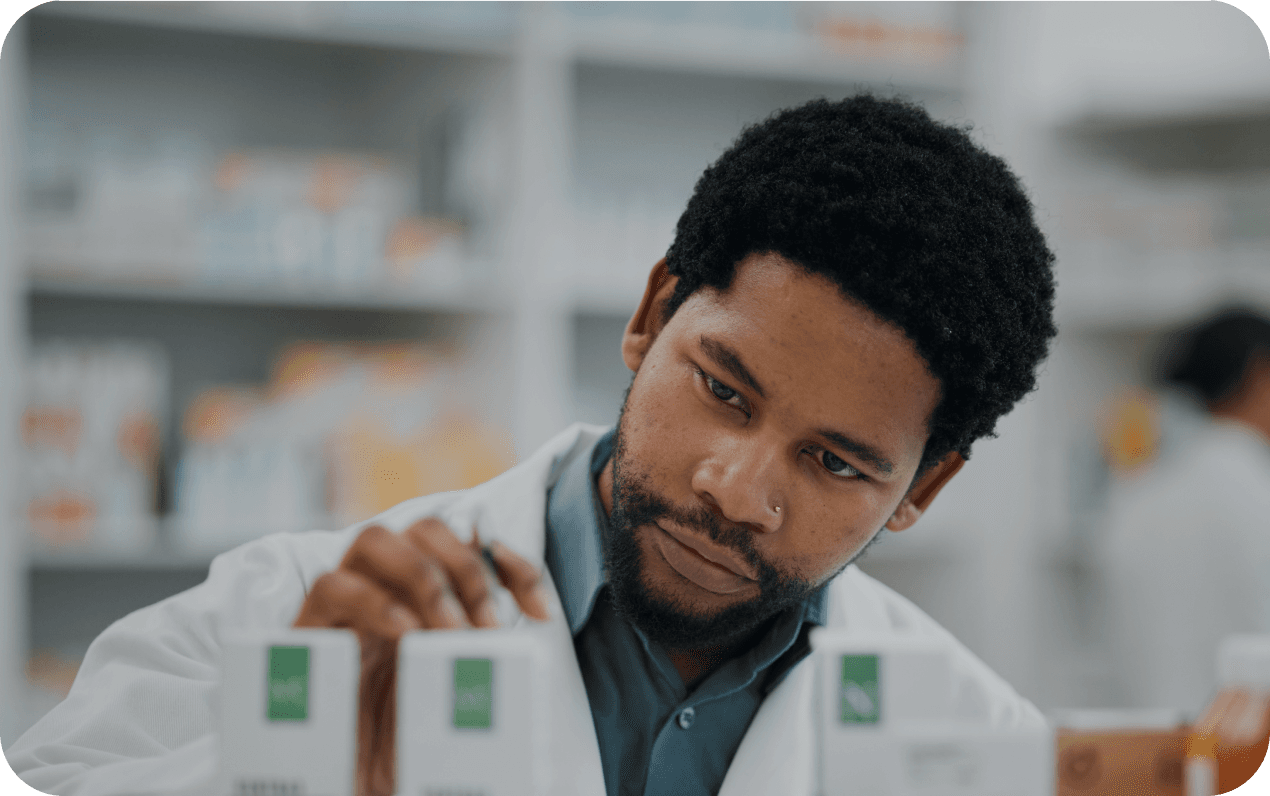 Your trusted resource for guidance and support.