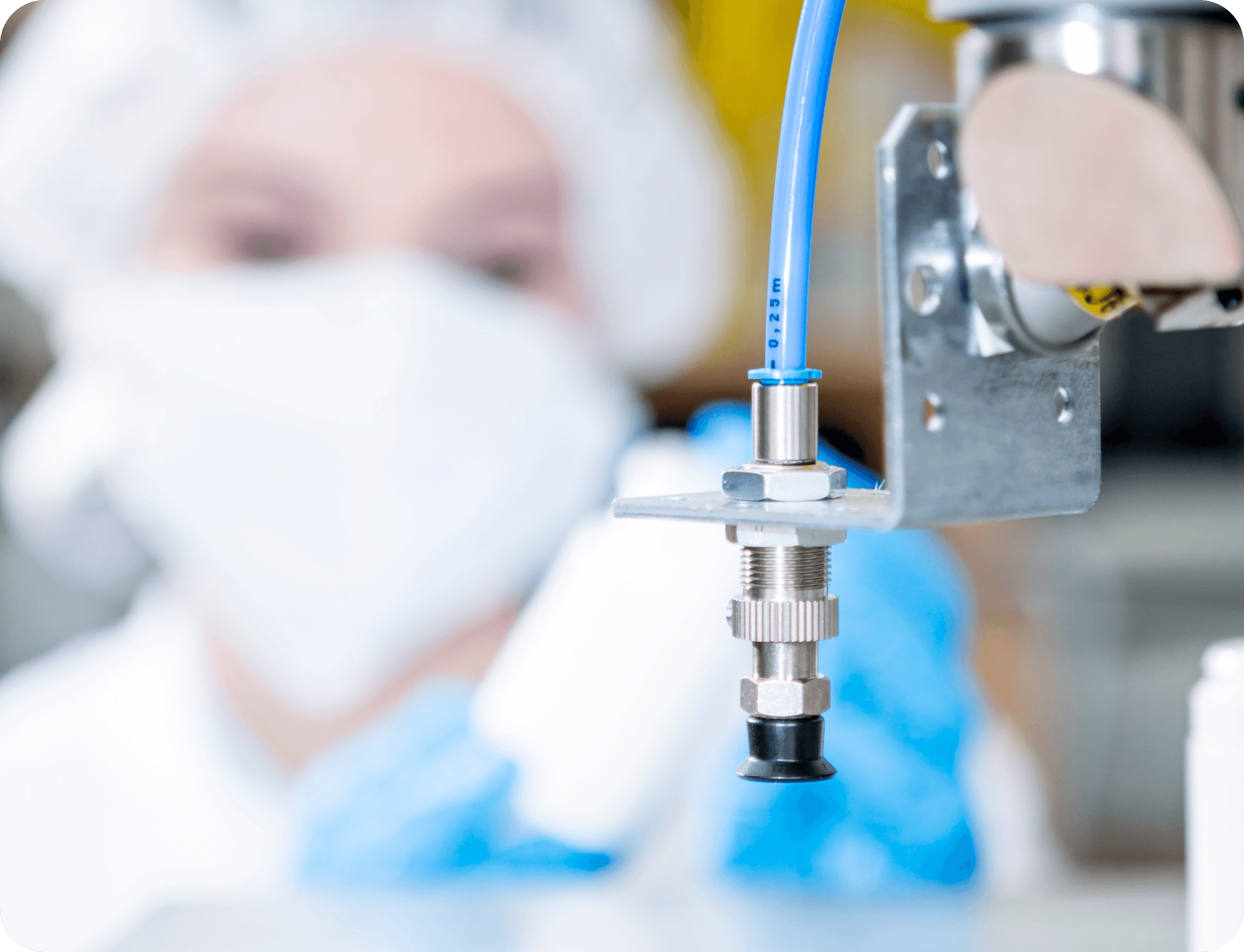 01. Proven expertise